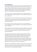 geridonusum.pdf